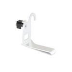 Płytka zapobiegająca kapaniu (lewa) - Creator 3