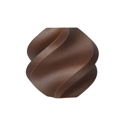 Filament Bambu Lab PLA Galaxy - Brown / 1 kg, 1.75mm