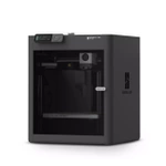 Drukarka 3D Bambu Lab P1S