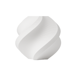 Filament Bambu Lab PLA Aero - White / 1 kg, 1.75mm