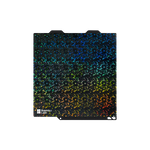 Bambu Lab 3D Effect Plate Starry Surface - Seria A1 Mini