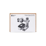 Bezprzewodowy zestaw ładujący Bambu Lab Wireless Charger Kit