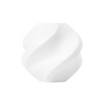 Filament Bambu Lab TPU 90A - White / 1 kg, 1.75mm