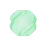 Filament Bambu Lab PLA Translucent - Light Jade / 1 kg, 1.75mm
