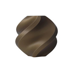 Filament Bambu Lab PLA Basic Refill - Bronze / 1 kg, 1.75mm