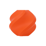 Filament Bambu Lab PLA Tough+ Orange / 1kg, 1.75mm