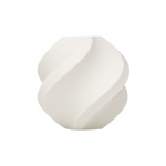 Filament Bambu Lab PA6-GF White / 1 kg, 1.75mm
