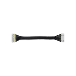 Bambu Lab Display Connector Cable - Przewód do wyświetlacza - Seria P1