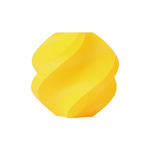 Filament Bambu Lab PLA Basic Refill - Yellow / 1 kg, 1.75mm