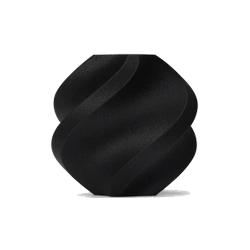 Filament Bambu Lab PA6-CF Black / 500 g, 1.75mm