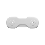 Bambu Lab AMS Housing Assembly - Obudowa AMS lite 