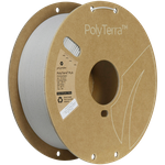 Filament Polymaker PolyTerra™ PLA -  Marble Limestone / 1 kg, 1.75mm