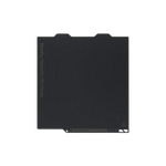 Bambu Lab Smooth PEI Plate - platforma robocza z nakładką Smooth PEI - Seria A1 Mini
