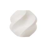 Filament Bambu Lab TPU for AMS - White / 1 kg, 1.75mm 