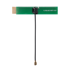 Antena WiFi- Bambu Lab WiFi Antenna - Seria P1