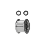 Bambu Lab Idler Pulley - Rolka Napinacza seria P1 oraz X1