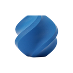 Filament Bambu Lab PLA Matte - Marine Blue / 1 kg, 1.75mm