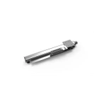 DOBOT Sliding Rail Kit for MG400