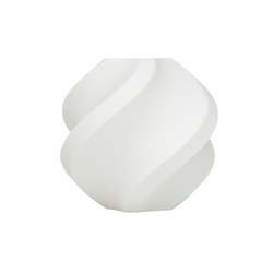 Filament Bambu Lab ABS-GF White / 1 kg, 1.75mm