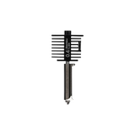 Hotend z dyszą 0,4mm - do drukarek Bambu Lab (seria A1)