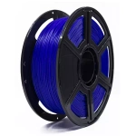 Niebieski filament Flashforge PLA / 1 kg, 1,75 mm