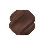Filament Bambu Lab PLA Wood - Rosewood / 1kg, 1.75mm