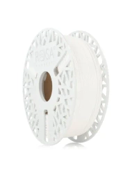 Filament Rosa3D PETG Standard HS - White / 1.75mm, 1kg