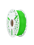 Filament Rosa3D PLA Refill Starter - Juicy Green / 1kg, 1.75mm