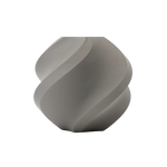 Filament Bambu Lab PLA Basic - Gray / 1 kg, 1.75mm