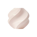 Filament Bambu Lab PLA Basic - Beige / 1 kg, 1.75mm