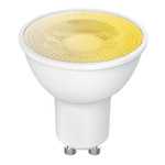 Inteligentna żarówka Yeelight W1 GU10 (RGB) YLDP004
