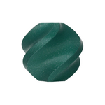 Filament Bambu Lab PLA Sparkle - Alpine Green / 1 kg, 1.75mm
