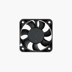 Bambu Lab Control Board Fan  -  Wentylator płyty sterującej do drukarek 3D Seria X1 i P1