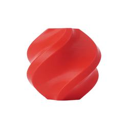 Filament Bambu Lab PLA Basic - Red / 1 kg, 1.75mm