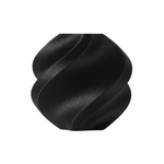 Filament Bambu Lab PAHT-CF - Black / 1 kg, 1.75mm