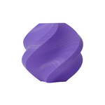 Filament Bambu Lab PLA Basic Refill - Purple / 1 kg, 1.75mm
