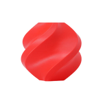 Filament Bambu Lab TPU for AMS - Red / 1 kg, 1.75mm 