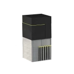 Filament Bambu Lab Support dla PA/PET (500g)