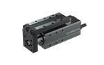 Napęd elektryczny - MCE-3G-01-050