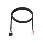 Bambu Lab Toolhead Cable - Kabel Głowicy  - Seria P1S