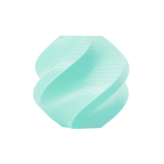Filament Bambu Lab TPU 85A - Light Cyan / 1 kg, 1.75mm