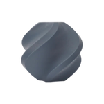 Filament Bambu Lab PLA Basic - Blue Gray / 1 kg, 1.75mm