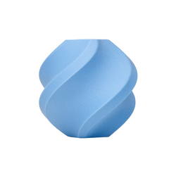 Filament Bambu Lab PA6-GF Blue / 1 kg, 1.75mm