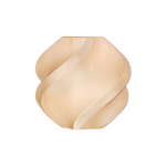 Filament Bambu Lab PETG Translucent - Brown / 1 kg, 1.75mm