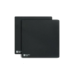 Bambu Lab Surface Sheet