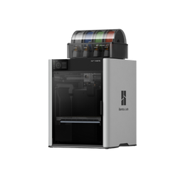 Drukarka 3D Bambu Lab H2S Combo