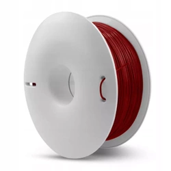 Fiberlogy Easy PLA Burgundy 1,75 mm 0,85 kg