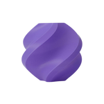 Filament Bambu Lab PLA Basic - Purple / 1 kg, 1.75mm