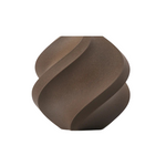 Filament Bambu Lab PLA Wood - Black Walnut / 1kg, 1.75mm