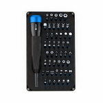 Zestaw narzędzi iFixIt Mahi